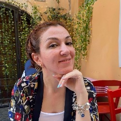 Kullanıcı Avatarı