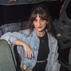 Kullanıcı Avatarı