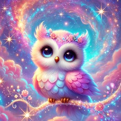 Kullanıcı Avatarı